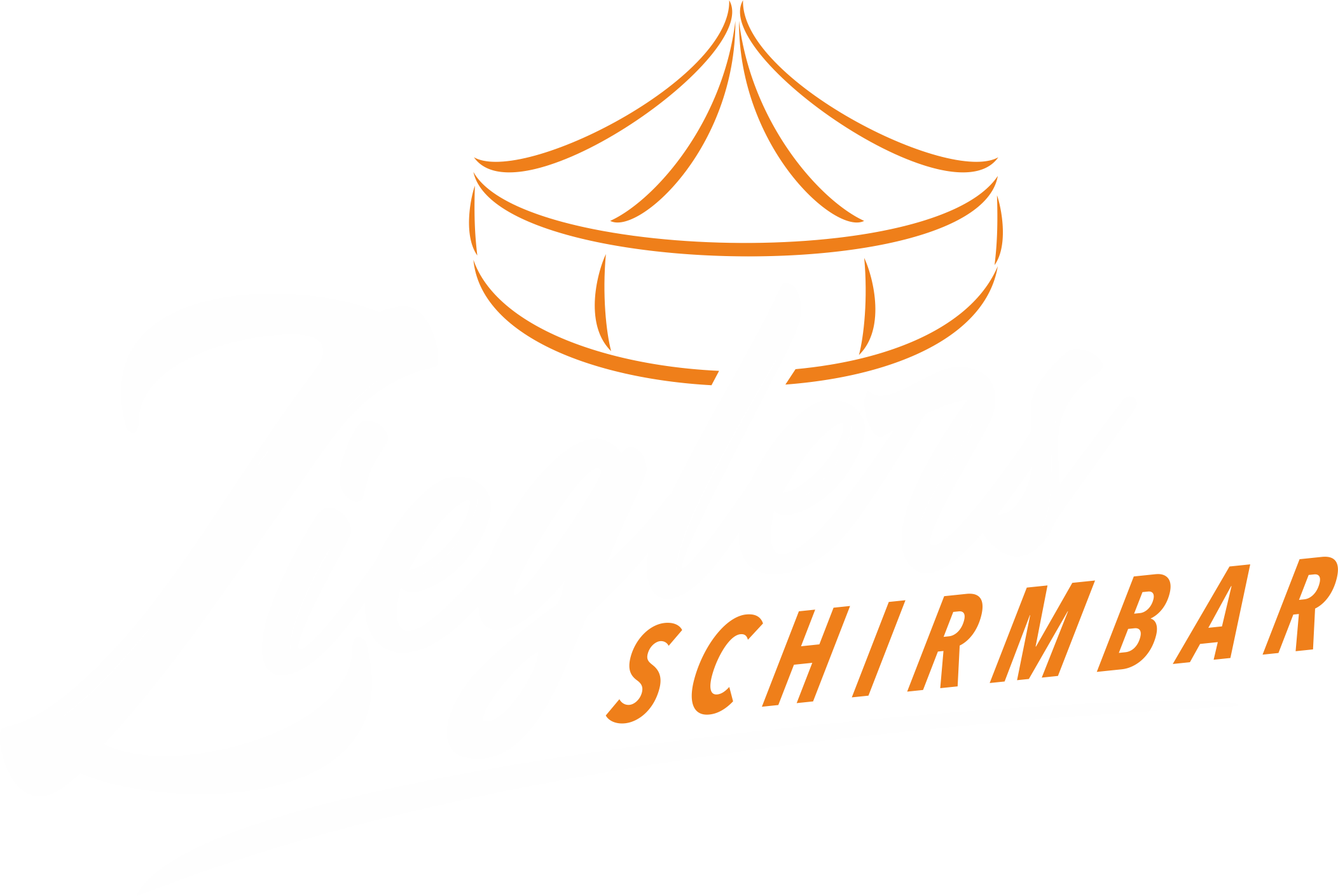 Zieglers Schirmbar