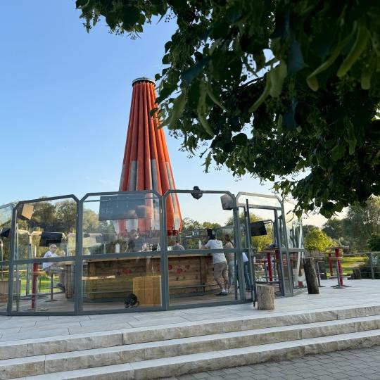 Galerie Slot1 Bild11 Zieglers Schirmbar