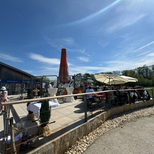 Galerie Slot1 Bild13 Zieglers Schirmbar