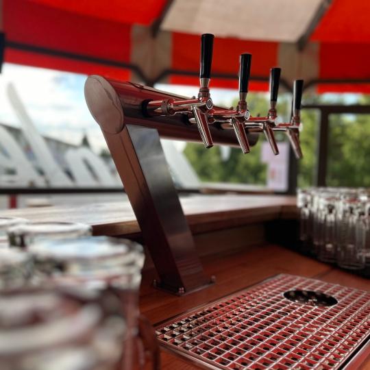 Galerie Slot1 Bild14 Zieglers Schirmbar