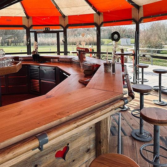 Galerie Slot1 Bild17 Zieglers Schirmbar