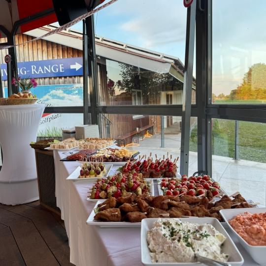 Galerie Slot1 Bild22 Zieglers Schirmbar