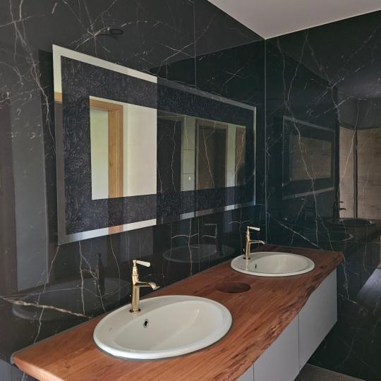 Galerie Slot1 Bild24 Zieglers Schirmbar