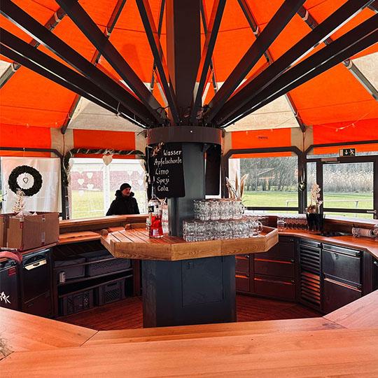 Galerie Slot1 Bild5 Zieglers Schirmbar