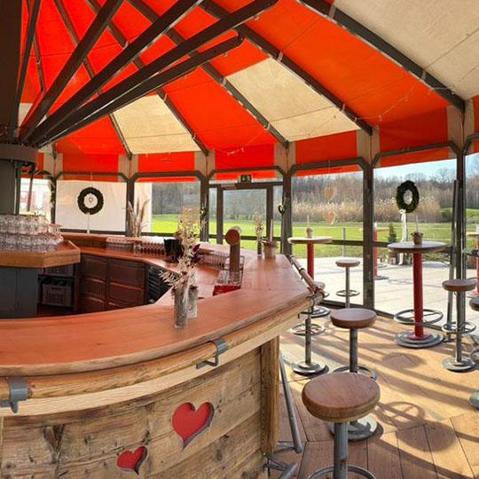 Galerie Slot1 Bild9 Zieglers Schirmbar